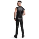 RMAmedeo001 - trousers - L - 7