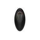 Stymulator prostaty USB 10 Function / Remote Control - 10 funkcji wibracji, pilot zdalnego sterowania, silikon bezpieczny dla ci - 8
