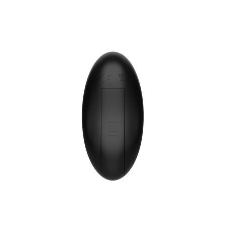 Stymulator-Prostate Massager USB 10 Function / Remote Control - 9