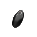 Stymulator-Prostate Massager USB 10 Function / Remote Control - 10