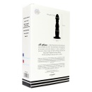 Stymulator prostaty USB 10 Function / Remote Control - 10 funkcji wibracji, pilot zdalnego sterowania, silikon bezpieczny dla ci - 12