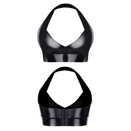 Bielizna - TDBettina001 XL - top - 6