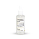 Wodny żel intymny i do masażu 2w1 Pina Colada 50 ml - 4