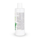 MyLove Żel intymny i masażowy 2w1 Aroma Series Mohito 300 ml - 2