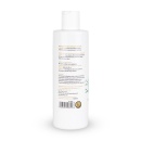 MyLove Żel intymny i masażowy 2w1 Aroma Series Mohito 300 ml - 3