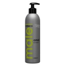MALE COBECO ANAL LUBRICANT 250ML - 1