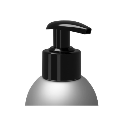 MALE COBECO ANAL LUBRICANT 250ML - 1 2
