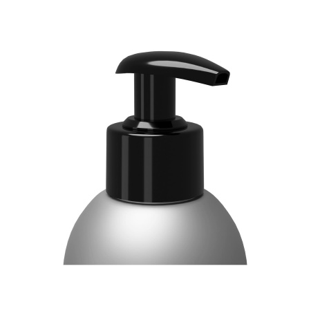 MALE COBECO ANAL LUBRICANT 250ML - 2