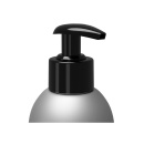 MALE COBECO ANAL LUBRICANT 250ML - 2