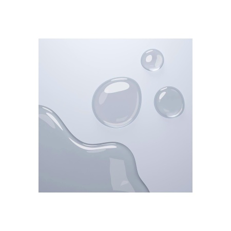 MALE COBECO ANAL LUBRICANT 250ML - 3