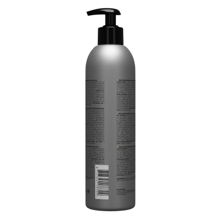 MALE COBECO ANAL LUBRICANT 250ML - 4