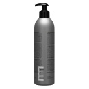 MALE COBECO ANAL LUBRICANT 250ML - 4