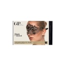GUILTY PLEASURE SHADOW MIRACLE MASK - 1