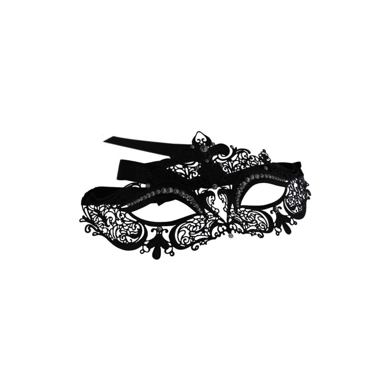 GUILTY PLEASURE SHADOW MIRACLE MASK - 3