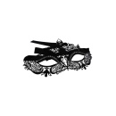 GUILTY PLEASURE SHADOW MIRACLE MASK - 3