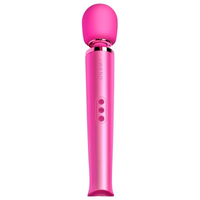 le Wand Magenta - 1 2