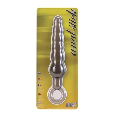 ANAL STICK - 1