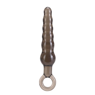 ANAL STICK - 1 2
