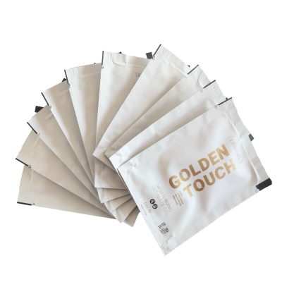 GOLDEN TOUCH Sachet 1 pc. - 1