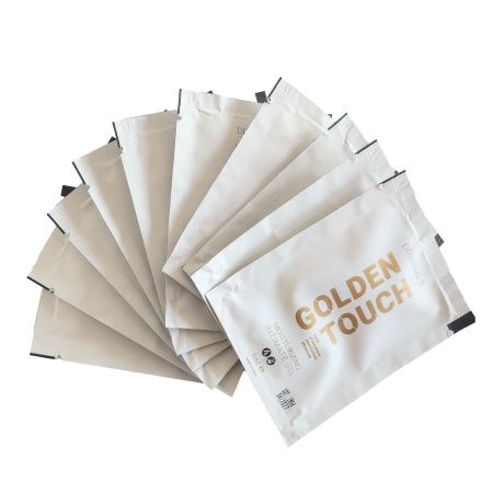GOLDEN TOUCH Sachet 1 pc. - 1