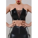 Bielizna - TDGerda001 XXL - top - 2