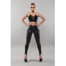 Bielizna - TDGerda001 XXL - top - 4