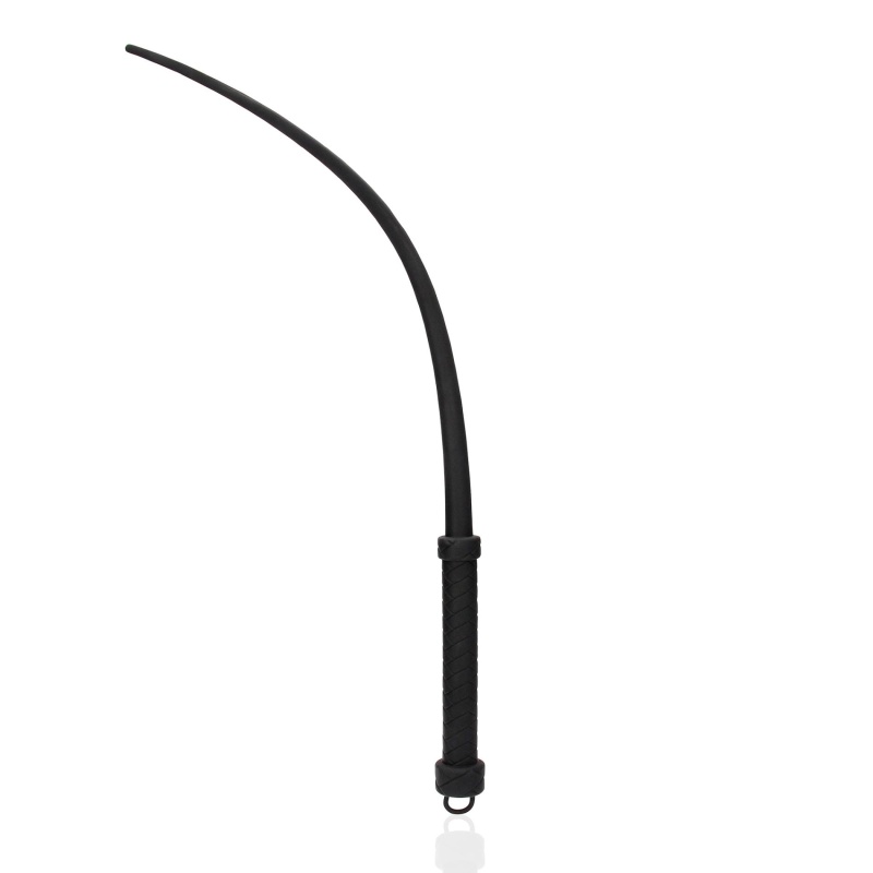 Silicone Tail Whip - 1