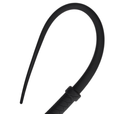 Silicone Tail Whip - 3