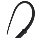 Silicone Tail Whip - 3