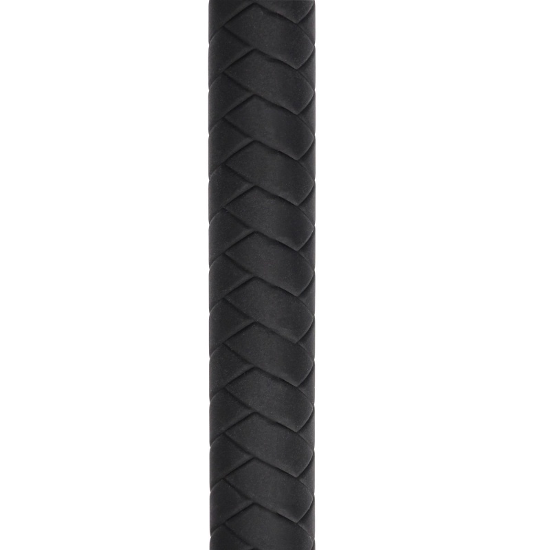 Silicone Tail Whip - 4