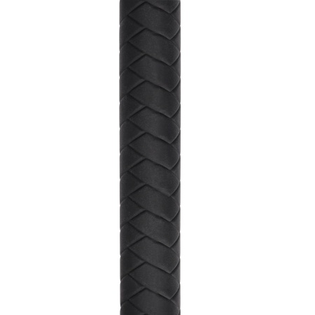 Silicone Tail Whip - 4