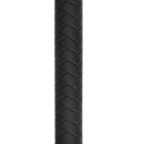 Silicone Tail Whip - 4
