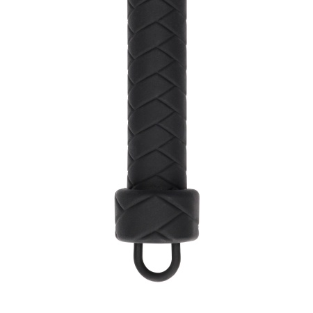 Silicone Tail Whip - 5
