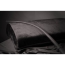 Silicone Tail Whip - 8