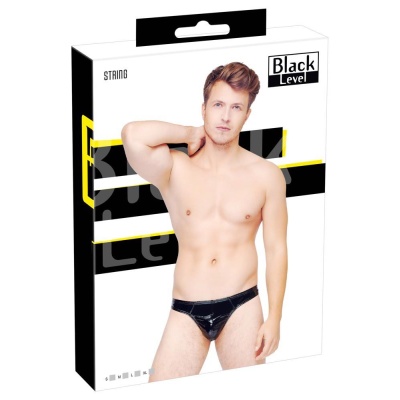 Vinyl Men's Rio LP-1071 - 1