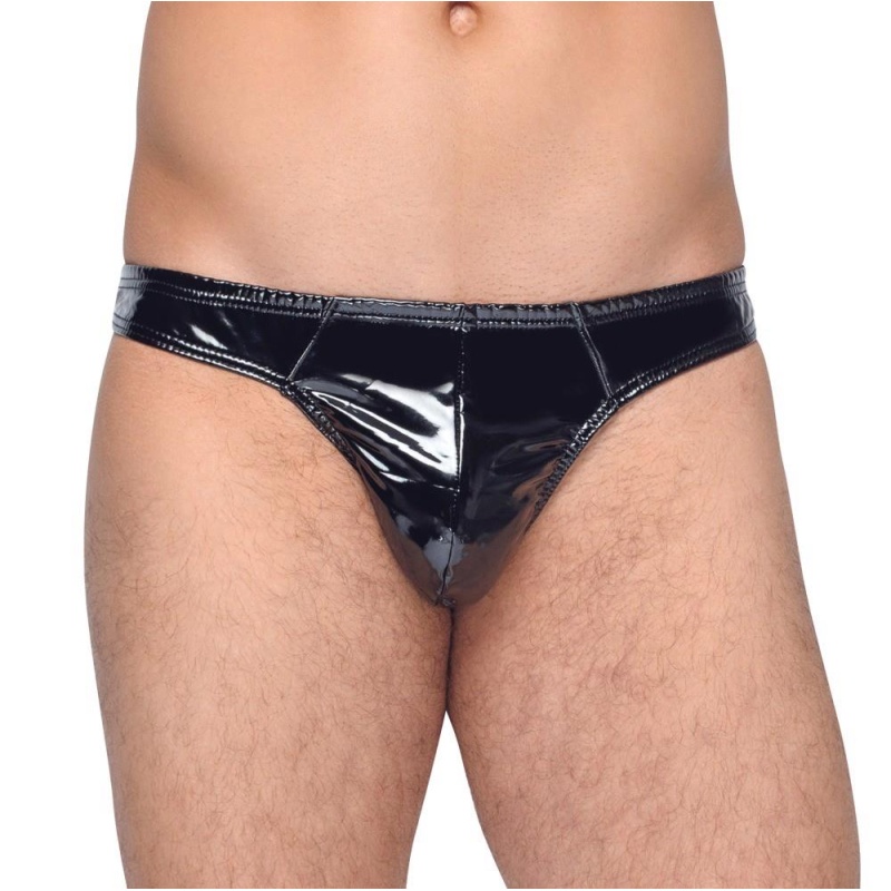 Vinyl Men's Rio LP-1071 - 2