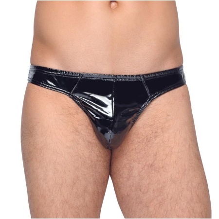 Vinyl Men's Rio LP-1071 - 2