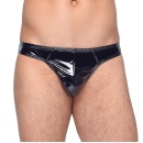 Vinyl Men's Rio LP-1071 - 2
