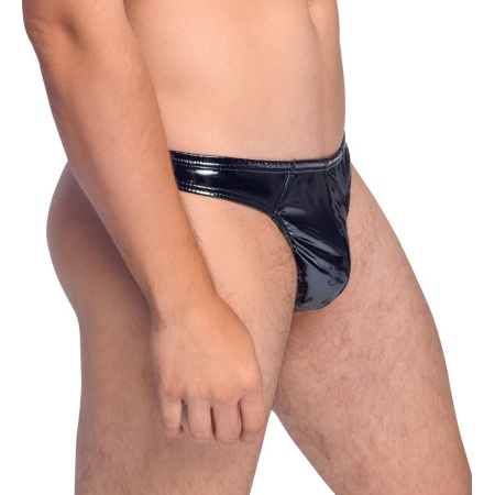 Vinyl Men's Rio LP-1071 - 3