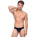 Vinyl Men's Rio LP-1071 - 5