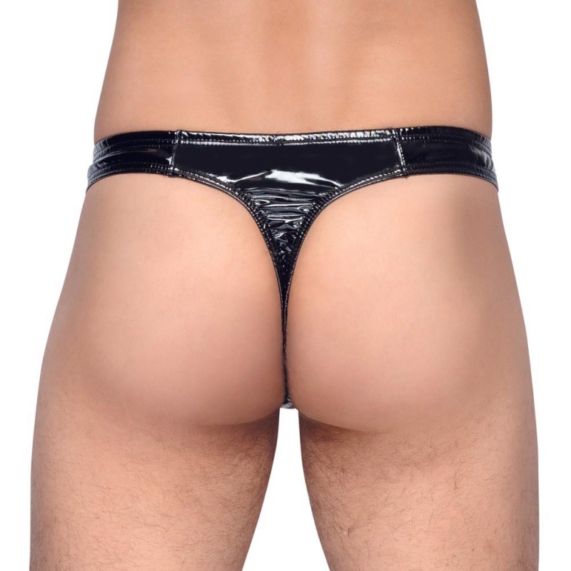 Vinyl Men's Rio LP-1071 - 6