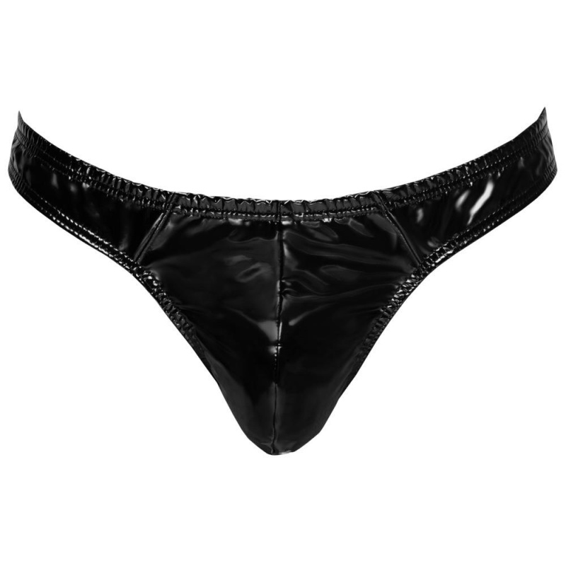 Vinyl Men's Rio LP-1071 - 7
