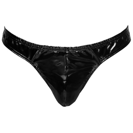 Vinyl Men's Rio LP-1071 - 7