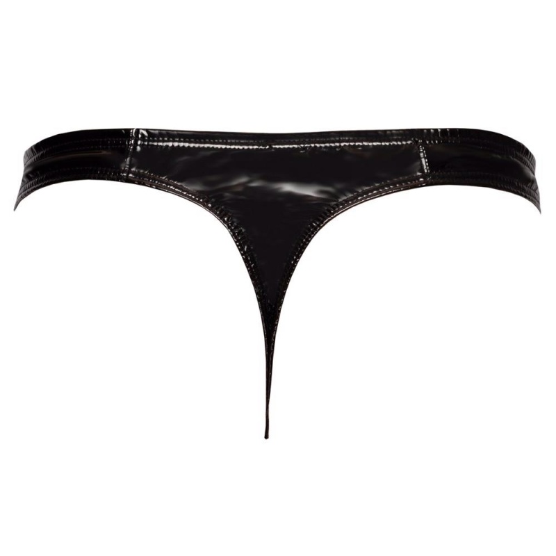 Vinyl Men's Rio LP-1071 - 8