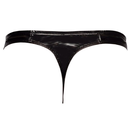 Vinyl Men's Rio LP-1071 - 8