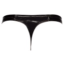 Vinyl Men's Rio LP-1071 - 8