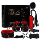 Fetish B-Series BDSM kit 6.0 - 1