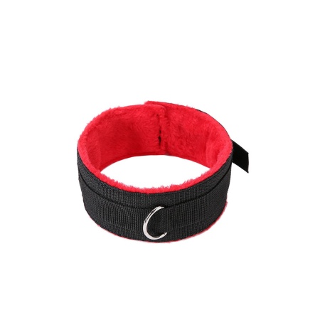 Fetish B-Series BDSM kit 6.0 - 3