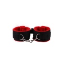 Fetish B-Series BDSM kit 6.0 - 4