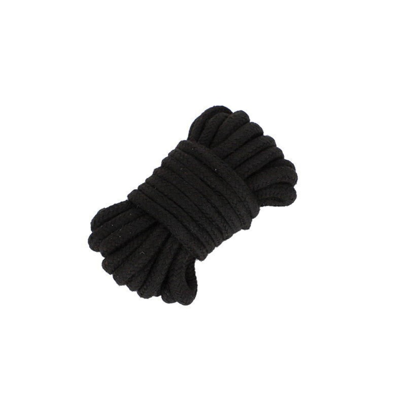 Fetish B-Series BDSM kit 6.0 - 5